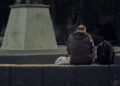Correr es bueno para la salud, pero un profesor de Harvard explica por qué los seres humanos no fueron hechos para permanecer sentados