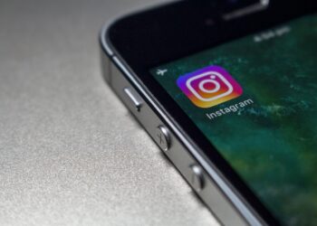 Instagram confirma una actualización y la aplicación pasa a ser de pago en este país
