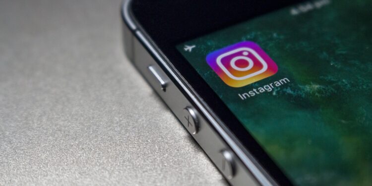 Instagram confirma una actualización y la aplicación pasa a ser de pago en este país