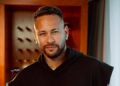Mientras el helicóptero de Neymar vale US$ 42 millones, este otro objeto de su colección cuesta mucho más