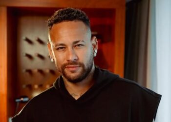 Mientras el helicóptero de Neymar vale US$ 42 millones, este otro objeto de su colección cuesta mucho más