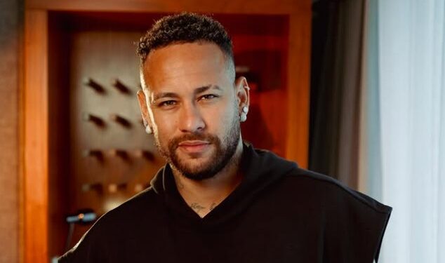 Mientras el helicóptero de Neymar vale US$ 42 millones, este otro objeto de su colección cuesta mucho más