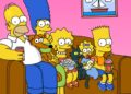 La teoría sobre la final del Mundial 2026 que, según algunos aficionados, fue anticipada por Los Simpson