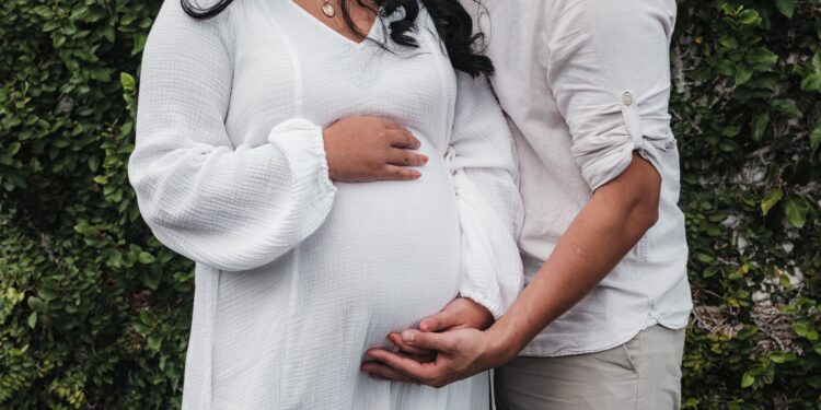 Ley ya está en vigor y este beneficio queda confirmado para las mujeres en este país