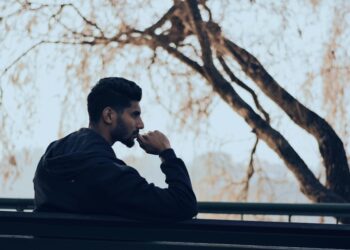 Una solución práctica para desbloquear tu mente cuando tienes demasiadas cosas en la cabeza