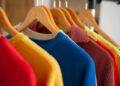 No es el rojo ni el amarillo: esta sería la color favorita de las personas más inteligentes, según la psicología