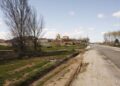 Una aldea de apenas 40 habitantes busca nuevos residentes y ofrece vivienda gratuita y empleo