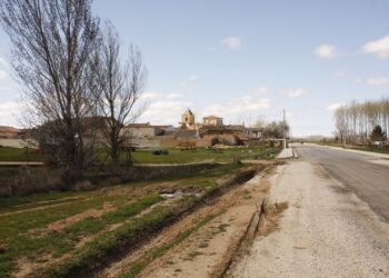 Una aldea de apenas 40 habitantes busca nuevos residentes y ofrece vivienda gratuita y empleo