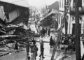 El terremoto más fuerte de la historia devastó Chile y cambió para siempre la forma en que se estudian los sismos