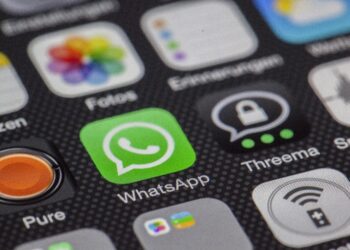 Alerta general en Ecuador para todos los que usan WhatsApp para comunicarse y quieren protegerse de las estafas