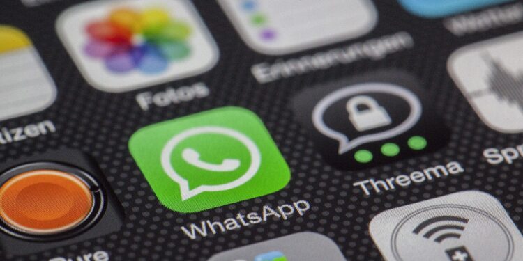 Alerta general en Ecuador para todos los que usan WhatsApp para comunicarse y quieren protegerse de las estafas
