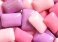 Nueva ley ya está en vigor: habrá multas para quienes sean sorprendidos con chicles en este país