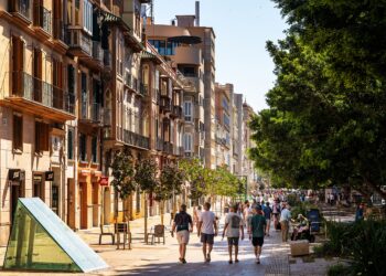 Científicos anticipan cambios en el océano y advierten que el clima en Europa podría verse afectado; España ya comienza a sentir los primeros impactos