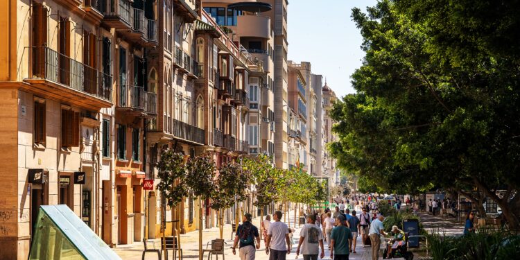 Científicos anticipan cambios en el océano y advierten que el clima en Europa podría verse afectado; España ya comienza a sentir los primeros impactos