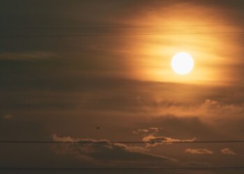 NASA hace un sorprendente descubrimiento y encuentra cuatro estrellas muertas ocultas cerca del Sol