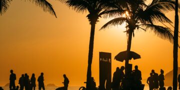 Alerta general para quienes están enfrentando olas de calor en todo el mundo: este grupo podría verse afectado por trastornos de salud mental