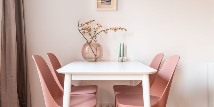 El reinado del comedor llegó a su fin: la nueva tendencia para 2026 es más elegante y práctica