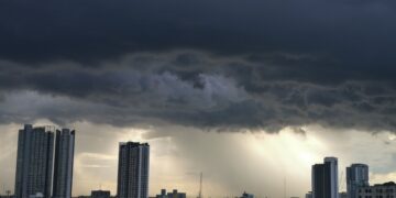 Un nuevo estudio revela que el cambio climático está directamente relacionado con las muertes ocultas por suicidio