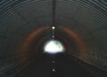 Este túnel submarino entre Europa y África promete un viaje de solo 30 minutos