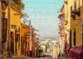 Esta ciudad de Latinoamérica superó a París y Tokio y fue elegida como la mejor del mundo