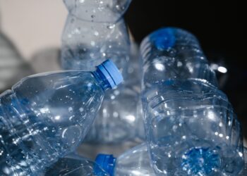 Si tienes botellas de plástico en casa, tienes un tesoro: descubre cómo crear un enfriador de aire sin gastar energía