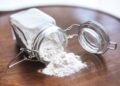 Mezclar bicarbonato de sodio con detergente: para qué sirve y por qué se recomienda hacerlo