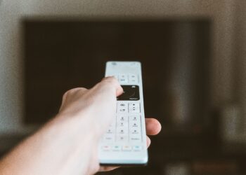 Activa esta función del aire acondicionado antes de dormir para prolongar la vida útil del equipo y ahorrar energía