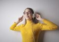 Qué dice la neurociencia sobre las personas que siempre escuchan la misma música