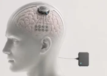 China desbanca a Elon Musk y aprueba el primer implante comercial de chip cerebral del mundo