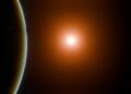 Después de 180 años, los astrónomos podrían haber encontrado un nuevo planeta en el Sistema Solar