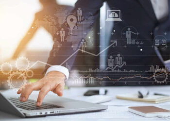 Algunas habilidades que la inteligencia artificial no puede sustituir y que pueden marcar la diferencia en tu carrera