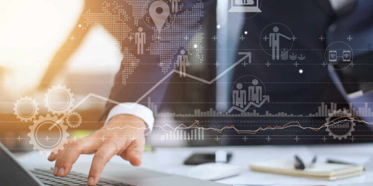 Algunas habilidades que la inteligencia artificial no puede sustituir y que pueden marcar la diferencia en tu carrera