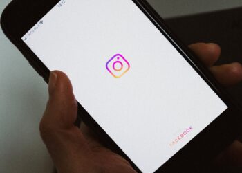 Mark Zuckerberg decide eliminar los Reels y las Stories de Instagram