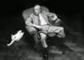 La poderosa reflexión de Jorge Luis Borges: “Yo no hablo de venganzas ni de perdones; el olvido es la única venganza y el único perdón”
