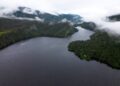 Descubrimiento del siglo: científicos encuentran vestigios de una gigantesca ciudad en la Amazonia brasileña que llegó a albergar hasta un millón de personas