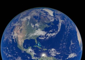 Los científicos lo confirman: los días en la Tierra se están alargando y podrían llegar a durar 25 horas