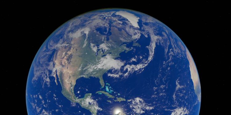 Los científicos lo confirman: los días en la Tierra se están alargando y podrían llegar a durar 25 horas