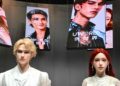 China lanza un robot ultrarrealista para combatir la soledad con inteligencia artificial desde 15.424 euros