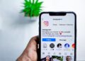 Alerta para los usuarios de Instagram: la aplicación comienza a cobrar una suscripción mensual en este país