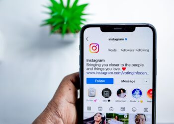 Alerta para los usuarios de Instagram: la aplicación comienza a cobrar una suscripción mensual en este país