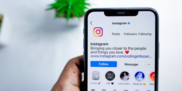 Alerta para los usuarios de Instagram: la aplicación comienza a cobrar una suscripción mensual en este país