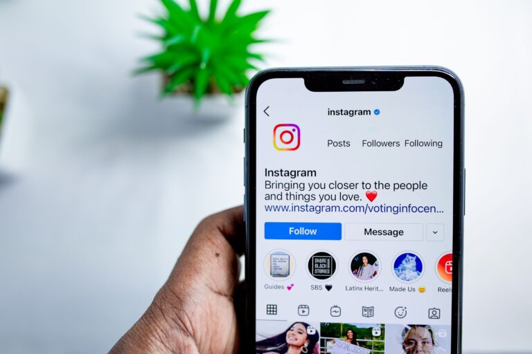 Alerta para los usuarios de Instagram: la aplicación comienza a cobrar una suscripción mensual en este país