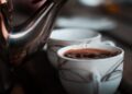 Tardé mucho tiempo en entender por qué no debía tomar café justo después del almuerzo