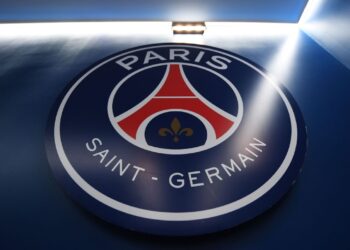 PSG entra en la pelea y podría quitarle delanter de al Real Madrid