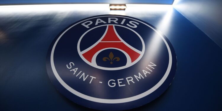 PSG entra en la pelea y podría quitarle delanter de al Real Madrid