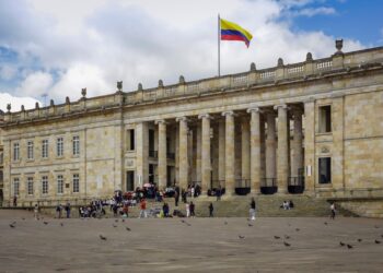Gobierno confirma el fin de un impuesto en Colombia y esta factura ya no tendrá que pagarse