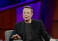 Mientras Elon Musk perdió 363.000 millones de dólares en pocos días, Jeff Bezos ganó 29.000 millones de dólares en el mismo período
