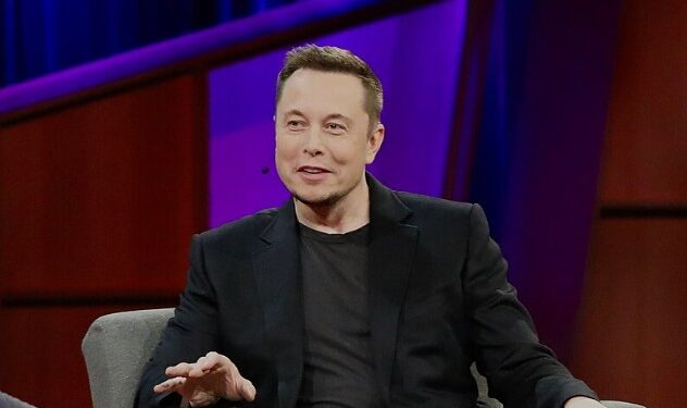 Mientras Elon Musk perdió 363.000 millones de dólares en pocos días, Jeff Bezos ganó 29.000 millones de dólares en el mismo período