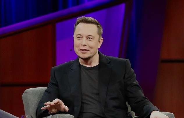 Mientras Elon Musk perdió 363.000 millones de dólares en pocos días, Jeff Bezos ganó 29.000 millones de dólares en el mismo período