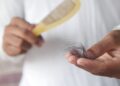 Medicamento popular en todo el mundo está relacionado con la caída del cabello, revela un nuevo estudio